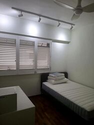 Blk 85 Telok Blangah Heights (Bukit Merah), HDB 4 Rooms #621709171